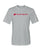 Audi sport Dry Sport T SHIRT-Short Sleeves-ViralStyle-Grey-S-Pixefy