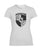 Porsche Women's Performance Tee-Ladies Tees-ViralStyle-White-S-Pixefy