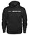 Mercedes AMG GTS Hoodie-Hoodies-ViralStyle-Black-S-Gildan Hoodie-Pixefy