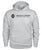 Renault Sport Formula 1 Hoodie-Hoodies-ViralStyle-Ash Grey-S-Pixefy