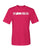 BMW M5 Dry Sport Tee T shirt-Short Sleeves-ViralStyle-Red-S-Pixefy