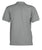 test Men's Polo-Short Sleeves-ViralStyle-Pixefy