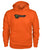 Pulli Monster Gildan Hoodie sweat Shirt-Hoodies-ViralStyle-Orange-S-Pixefy