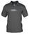 Audi Heart Beat Men's Polo-Short Sleeves-ViralStyle-Charcoal-S-Pixefy