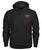 Audi A / S / R / TT Gildan Hoodie-Hoodies-ViralStyle-Black-S-Pixefy