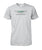 T Shirt Aston Martin Unisex Cotton Tee-Short Sleeves-ViralStyle-Ash Grey-S-Pixefy