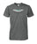 T Shirt Aston Martin Unisex Cotton Tee-Short Sleeves-ViralStyle-Dark Heather-S-Pixefy