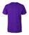 Audi T Shirt-Short Sleeves-ViralStyle-Pixefy