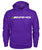 Mercedes CLS AMG S Hoodie-Hoodies-ViralStyle-Purple-S-Gildan Hoodie-Pixefy