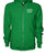 Audi Gildan Zip-Up Hoodie-Hoodies-ViralStyle-Irish Green-S-Gildan Zip-Up Hoodie-Pixefy