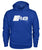 Audi R8 V10 Pullover-Hoodies-ViralStyle-Royal-S-Gildan Hoodie-Pixefy