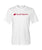 Audi sport Dry Sport T SHIRT-Short Sleeves-ViralStyle-White-S-Pixefy