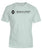 Renault Sport Formula 1 Bella Canvas Tee-Short Sleeves-ViralStyle-Heather Mint-S-Pixefy