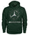 Mercedes AMG Hoodie-Hoodies-ViralStyle-Forest Green-S-Gildan Hoodie-Pixefy