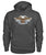 Pulli Harley Davidson Gildan Hoodie-Hoodies-ViralStyle-Charcoal-S-Pixefy