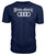 Herr Der Ringe Audi Premium Unisex Tee-Short Sleeves-ViralStyle-Navy-S-Pixefy