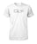 Audi Q7 Unisex Cotton Tee T Shirt-Short Sleeves-ViralStyle-White-S-Pixefy