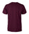 Honda Unisex Cotton Tee Shirt-Short Sleeves-ViralStyle-Pixefy