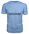 test Premium Unisex Tee-Short Sleeves-ViralStyle-Light Blue-S-Pixefy