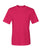 Custom Dry Sport Tee-Short Sleeves-ViralStyle-Red-S-Pixefy