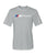 BMW POWER Dry Sport Tee-Short Sleeves-ViralStyle-Grey-S-Pixefy