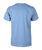 Skoda Unisex Cotton T SHIRT-Short Sleeves-ViralStyle-Pixefy