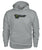 Pulli Monster Gildan Hoodie sweat Shirt-Hoodies-ViralStyle-Sport Grey-S-Pixefy