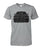 Audi S8 T Shirt-Short Sleeves-ViralStyle-Sport Grey-S-Unisex Cotton Tee-Pixefy