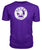 Skoda ST3 Premium Unisex T SHIRT-Short Sleeves-ViralStyle-Purple-S-Pixefy