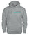 Mercedes AMG Petronas F1 Hoodie-Hoodies-ViralStyle-Sport Grey-S-Gildan Hoodie-Pixefy