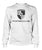 Porsche Desgin Unisex Long Sleeve-Long Sleeves-ViralStyle-White-S-Pixefy