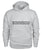 test Gildan Hoodie-Hoodies-ViralStyle-Ash Grey-S-Pixefy