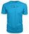 Audi Q7 Premium Unisex Tee-Short Sleeves-ViralStyle-Carribean Blue-S-Pixefy