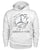 Mercedes AMG Hoodie-Hoodies-ViralStyle-White-S-Gildan Hoodie-Pixefy