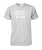 Audi T Shirt-Short Sleeves-ViralStyle-Ash Grey-S-Unisex Cotton Tee-Pixefy