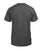 Mercedes Benz Mens V-Neck-V-Necks-ViralStyle-Pixefy