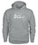 Audi Q7 Weiß Gildan Hoodie-Hoodies-ViralStyle-Sport Grey-S-Pixefy