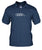 Audi Heart Beat Men's Polo-Short Sleeves-ViralStyle-J Navy-S-Pixefy