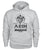 Audi Legend Gildan Hoodie-Hoodies-ViralStyle-Ash Grey-S-Gildan Hoodie-Pixefy