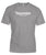 T Shirt Triumph Bella Canvas Tee-Short Sleeves-ViralStyle-Deep Heather-S-Pixefy