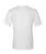 test Dry Sport Tee-Short Sleeves-ViralStyle-Pixefy