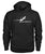 Audi Quattro Hoodie-Hoodies-ViralStyle-Black-S-Gildan Hoodie-Pixefy