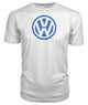 Volkswagen Premium Unisex Tee