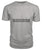 test Premium Unisex Tee-Short Sleeves-ViralStyle-Heather Grey-S-Pixefy