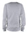 Porsche Desgin Unisex Long Sleeve-Long Sleeves-ViralStyle-Pixefy