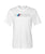 BMW M5 Dry Sport Tee T shirt-Short Sleeves-ViralStyle-White-S-Pixefy