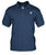 BMW Polo Shirt-Short Sleeves-ViralStyle-J Navy-S-Men's Polo-Pixefy