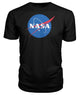 NASA Premium Unisex Tee