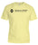 Renault Sport Formula 1 Bella Canvas Tee-Short Sleeves-ViralStyle-Yellow-S-Pixefy