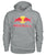 Red Bull Gildan Hoodie-Hoodies-ViralStyle-Sport Grey-S-Pixefy